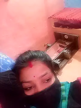 Snapshot of Sangita_g chatting on March 2026 07:13:02 AM Sangita g online show from March 2026 07:13:02 AM