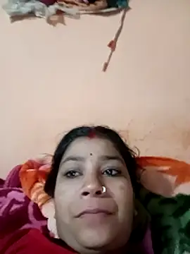 Snapshot of Sangita_g chatting on April 2026 04:52:01 PM Sangita g online show from April 2026 04:52:01 PM