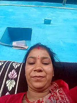 Snapshot of Sangita_g chatting on April 2026 10:42:01 AM Sangita g online show from April 2026 10:42:01 AM