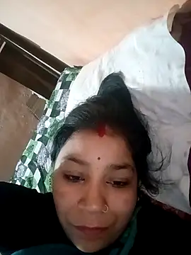 Snapshot of Sangita_g chatting on April 2026 02:43:01 PM Sangita g online show from April 2026 02:43:01 PM