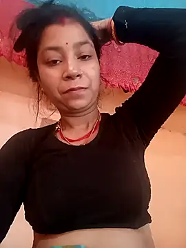 Snapshot of Sangita_g chatting on April 2026 01:33:01 AM Sangita g online show from April 2026 01:33:01 AM