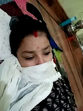 Sangita g online show from July 2026 01:34:02 PM
