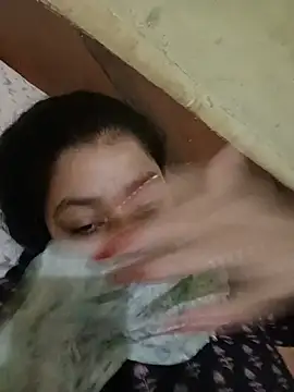 Sangita g online show from July 2026 04:05:01 AM