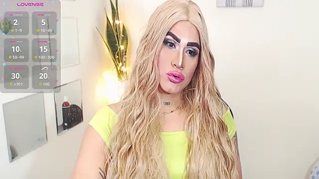 melani ferraraa  online show from January 2026 04:50:02 AM