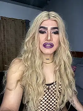 melani ferraraa  online show from April 2026 05:19:02 AM