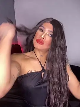 Snapshot of melani_ferraraa_ chatting on April 2026 05:32:01 AM melani ferraraa online show from April 2026 05:32:01 AM