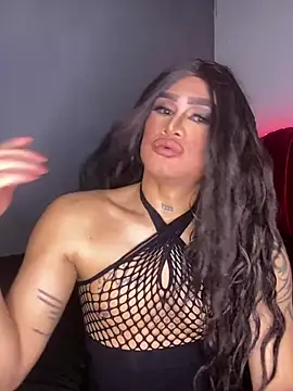 Snapshot of melani_ferraraa_ chatting on April 2026 04:59:01 AM melani ferraraa online show from April 2026 04:59:01 AM