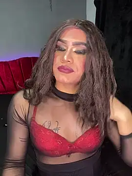 Snapshot of melani_ferraraa_ chatting on May 2026 03:59:02 AM melani ferraraa online show from May 2026 03:59:02 AM
