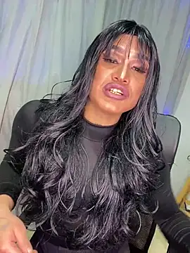 Snapshot of melani_ferraraa_ chatting on June 2026 05:32:02 AM melani ferraraa online show from June 2026 05:32:02 AM