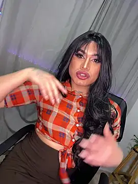 Snapshot of melani_ferraraa_ chatting on June 2026 05:16:02 AM melani ferraraa online show from June 2026 05:16:02 AM