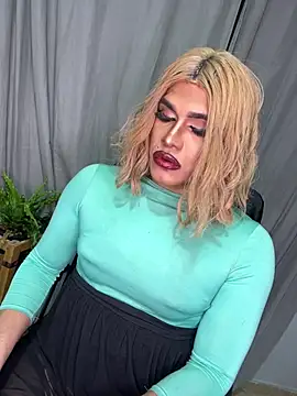 Snapshot of melani_ferraraa_ chatting on July 2026 04:19:01 AM melani ferraraa online show from July 2026 04:19:01 AM