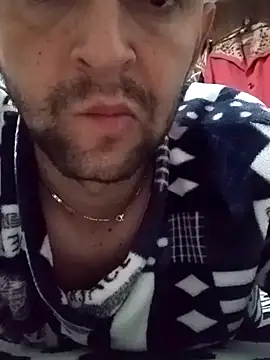 Snapshot of xxxBaronrojoxxx chatting on November 2025 10:01:02 PM xxxBaronrojoxxx online show from November 2025 10:01:02 PM