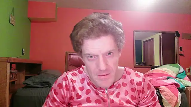 Snapshot of glamtransgoddess15 chatting on November 2025 01:27:02 AM glamtransgoddess15 online show from November 2025 01:27:02 AM