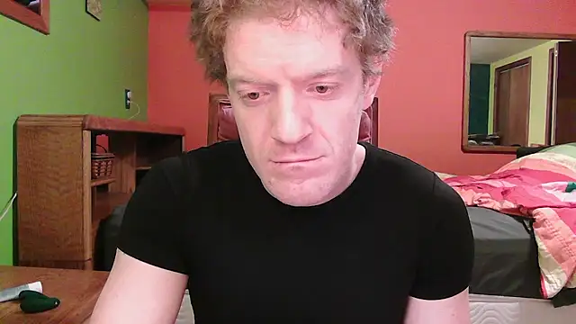 Snapshot of glamtransgoddess15 chatting on November 2025 06:06:01 PM glamtransgoddess15 online show from November 2025 06:06:01 PM