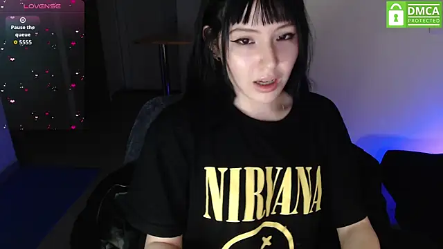 just meko online show from December 2025 05:03:02 AM