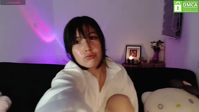 just meko online show from March 2026 01:21:01 AM