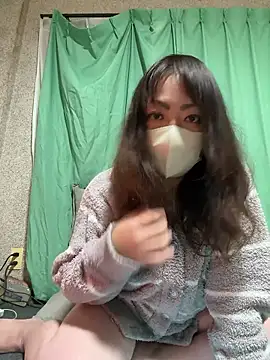 miu   mf online show from January 2026 02:19:01 PM