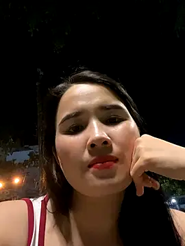 Okleotina9 online show from October 2025 03:57:02 PM