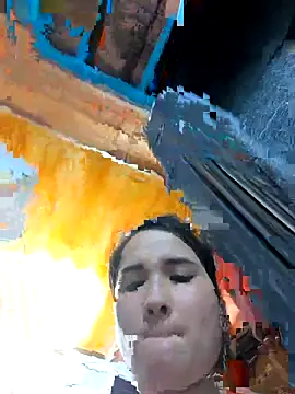 Okleotina9 online show from February 2026 04:49:01 PM