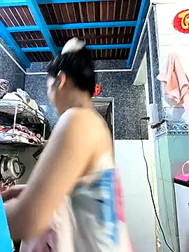 Okleotina9 online show from April 2026 03:33:01 AM