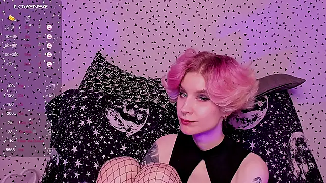 Snapshot of Angel_Julles chatting on May 2026 02:09:02 AM Angel Julles online show from May 2026 02:09:02 AM