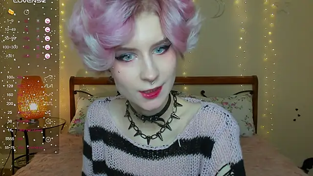 Snapshot of Angel_Julles chatting on May 2026 03:41:01 PM Angel Julles online show from May 2026 03:41:01 PM