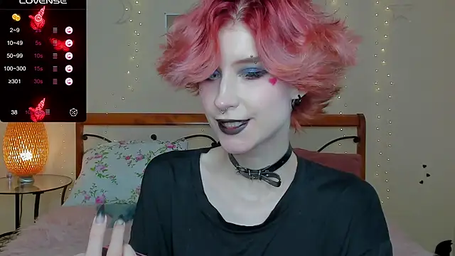 Snapshot of Angel_Julles chatting on August 2026 09:33:01 AM Angel Julles online show from August 2026 09:33:01 AM