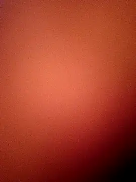 Snapshot of Pallu_Asha chatting on April 2026 02:29:02 AM Pallu Asha online show from April 2026 02:29:02 AM