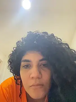 Snapshot of xiomara200 chatting on October 2025 07:58:02 PM xiomara200 online show from October 2025 07:58:02 PM