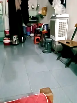 Elina 99 online show from December 2025 01:22:02 AM