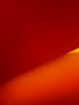 Snapshot of Ayaya69bg chatting on January 2026 09:51:01 PM Ayaya69bg online show from January 2026 09:51:01 PM