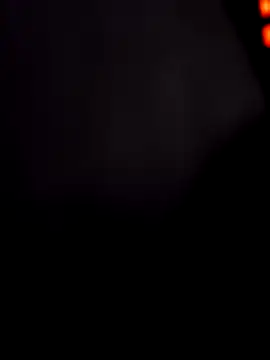 Snapshot of Ayaya69bg chatting on January 2026 06:33:02 PM Ayaya69bg online show from January 2026 06:33:02 PM