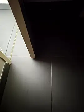 Snapshot of Ayaya69bg chatting on January 2026 10:30:01 AM Ayaya69bg online show from January 2026 10:30:01 AM