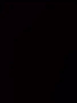 Snapshot of Ayaya69bg chatting on January 2026 11:41:02 PM Ayaya69bg online show from January 2026 11:41:02 PM