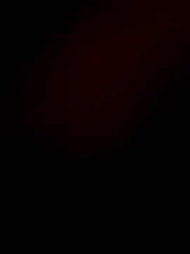 Snapshot of Ayaya69bg chatting on February 2026 07:07:02 AM Ayaya69bg online show from February 2026 07:07:02 AM