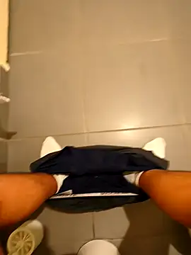 Snapshot of Ayaya69bg chatting on February 2026 08:18:01 PM Ayaya69bg online show from February 2026 08:18:01 PM