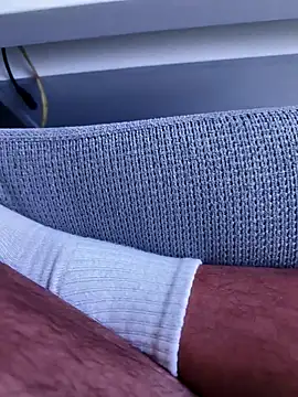 Snapshot of Ayaya69bg chatting on February 2026 10:59:02 PM Ayaya69bg online show from February 2026 10:59:02 PM