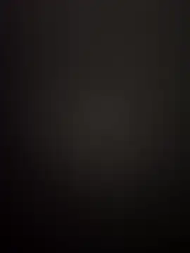 Snapshot of Ayaya69bg chatting on February 2026 11:02:01 AM Ayaya69bg online show from February 2026 11:02:01 AM