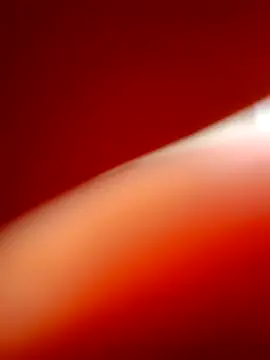 Snapshot of Ayaya69bg chatting on February 2026 09:24:02 AM Ayaya69bg online show from February 2026 09:24:02 AM