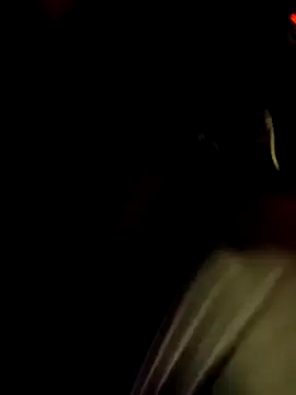 Snapshot of Ayaya69bg chatting on February 2026 06:55:02 PM Ayaya69bg online show from February 2026 06:55:02 PM