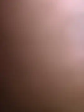 Snapshot of Ayaya69bg chatting on February 2026 06:52:01 AM Ayaya69bg online show from February 2026 06:52:01 AM