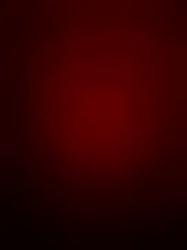 Snapshot of Ayaya69bg chatting on February 2026 10:34:02 AM Ayaya69bg online show from February 2026 10:34:02 AM