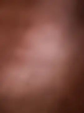 Snapshot of Ayaya69bg chatting on March 2026 06:34:01 PM Ayaya69bg online show from March 2026 06:34:01 PM