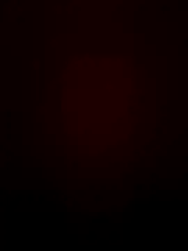 Snapshot of Ayaya69bg chatting on March 2026 04:21:02 PM Ayaya69bg online show from March 2026 04:21:02 PM