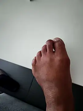 Snapshot of Ayaya69bg chatting on March 2026 07:03:02 AM Ayaya69bg online show from March 2026 07:03:02 AM