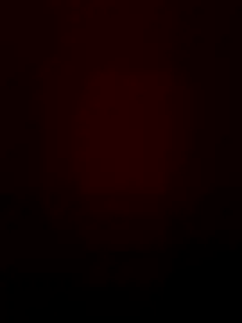 Snapshot of Ayaya69bg chatting on March 2026 03:11:01 PM Ayaya69bg online show from March 2026 03:11:01 PM