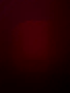 Snapshot of Ayaya69bg chatting on March 2026 09:32:02 AM Ayaya69bg online show from March 2026 09:32:02 AM