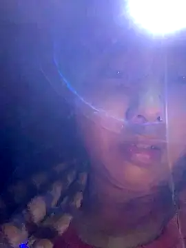 Snapshot of bi-bo123 chatting on November 2025 02:15:01 PM bi-bo123 online show from November 2025 02:15:01 PM