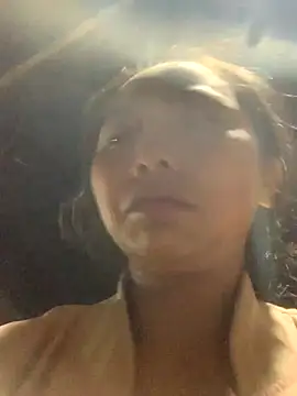 Snapshot of bi-bo123 chatting on November 2025 10:54:01 PM bi-bo123 online show from November 2025 10:54:01 PM