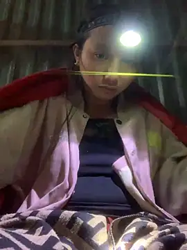 Snapshot of bi-bo123 chatting on November 2025 12:48:02 PM bi-bo123 online show from November 2025 12:48:02 PM